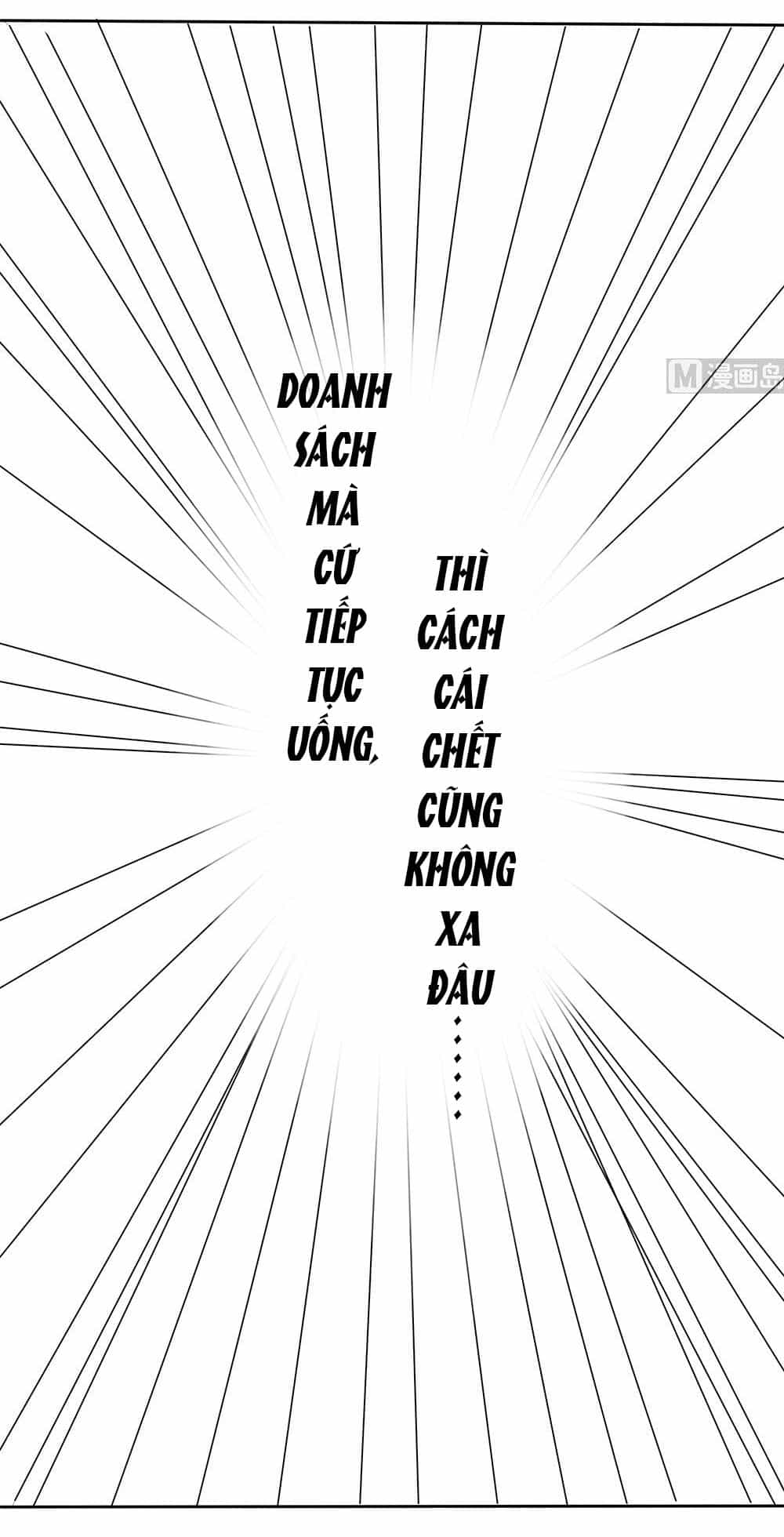 Cô Sát Thủ Ơi, Yêu Nhau Nhé - Chương 34 - ảnh 11