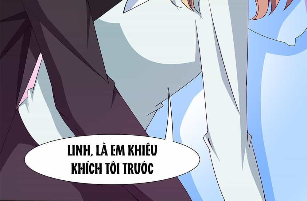 Cô Sát Thủ Ơi, Yêu Nhau Nhé - Chương 34 - ảnh 25
