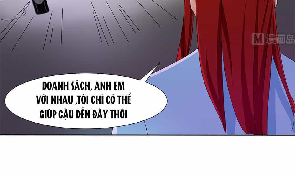 Cô Sát Thủ Ơi, Yêu Nhau Nhé - Chương 34 - ảnh 6