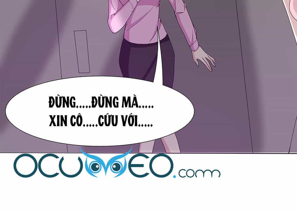 Cô Sát Thủ Ơi, Yêu Nhau Nhé - Chương 36 - ảnh 23