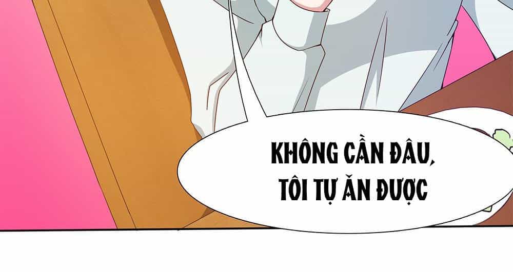Cô Sát Thủ Ơi, Yêu Nhau Nhé - Chương 36 - ảnh 5