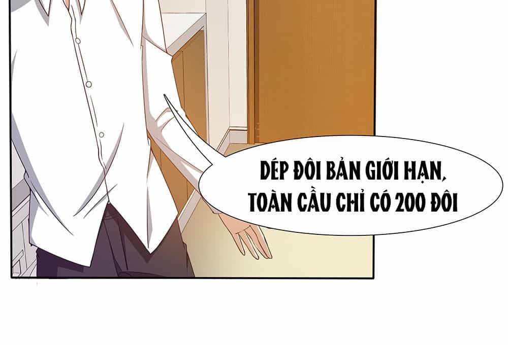 Cô Sát Thủ Ơi, Yêu Nhau Nhé - Chương 36 - ảnh 9