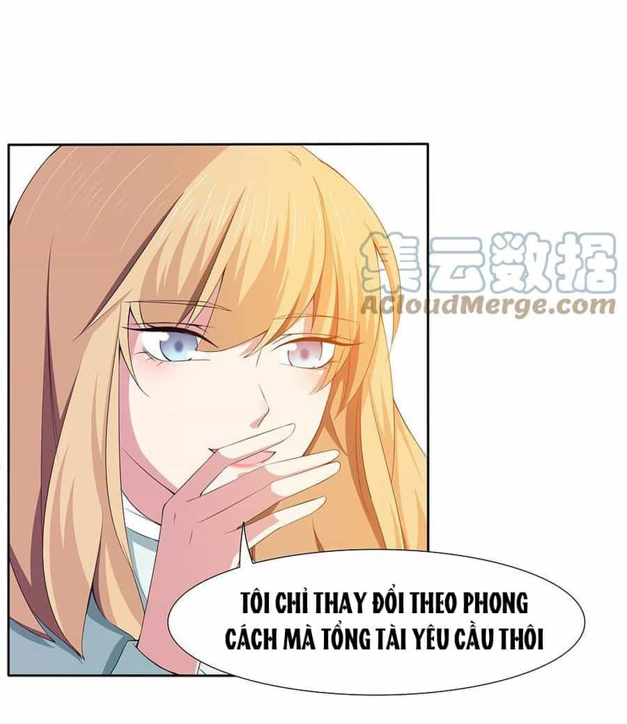 Cô Sát Thủ Ơi, Yêu Nhau Nhé - Chương 37 - ảnh 12