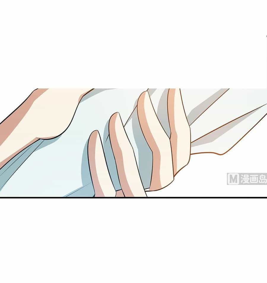 Cô Sát Thủ Ơi, Yêu Nhau Nhé - Chương 38 - ảnh 11