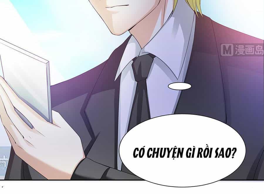 Cô Sát Thủ Ơi, Yêu Nhau Nhé - Chương 40 - ảnh 8