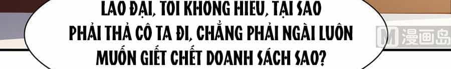 Cô Sát Thủ Ơi, Yêu Nhau Nhé - Chương 41 - ảnh 23