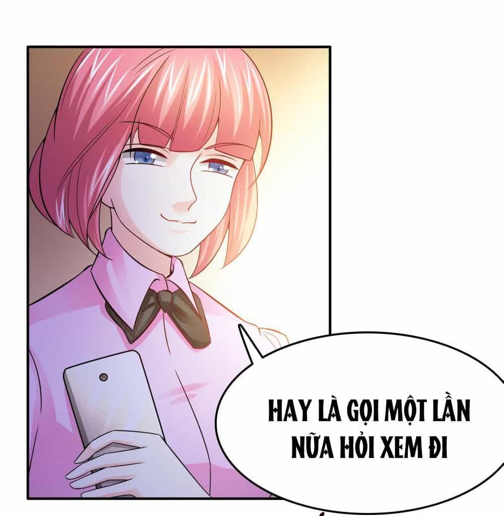 Cô Sát Thủ Ơi, Yêu Nhau Nhé - Chương 43 - ảnh 29