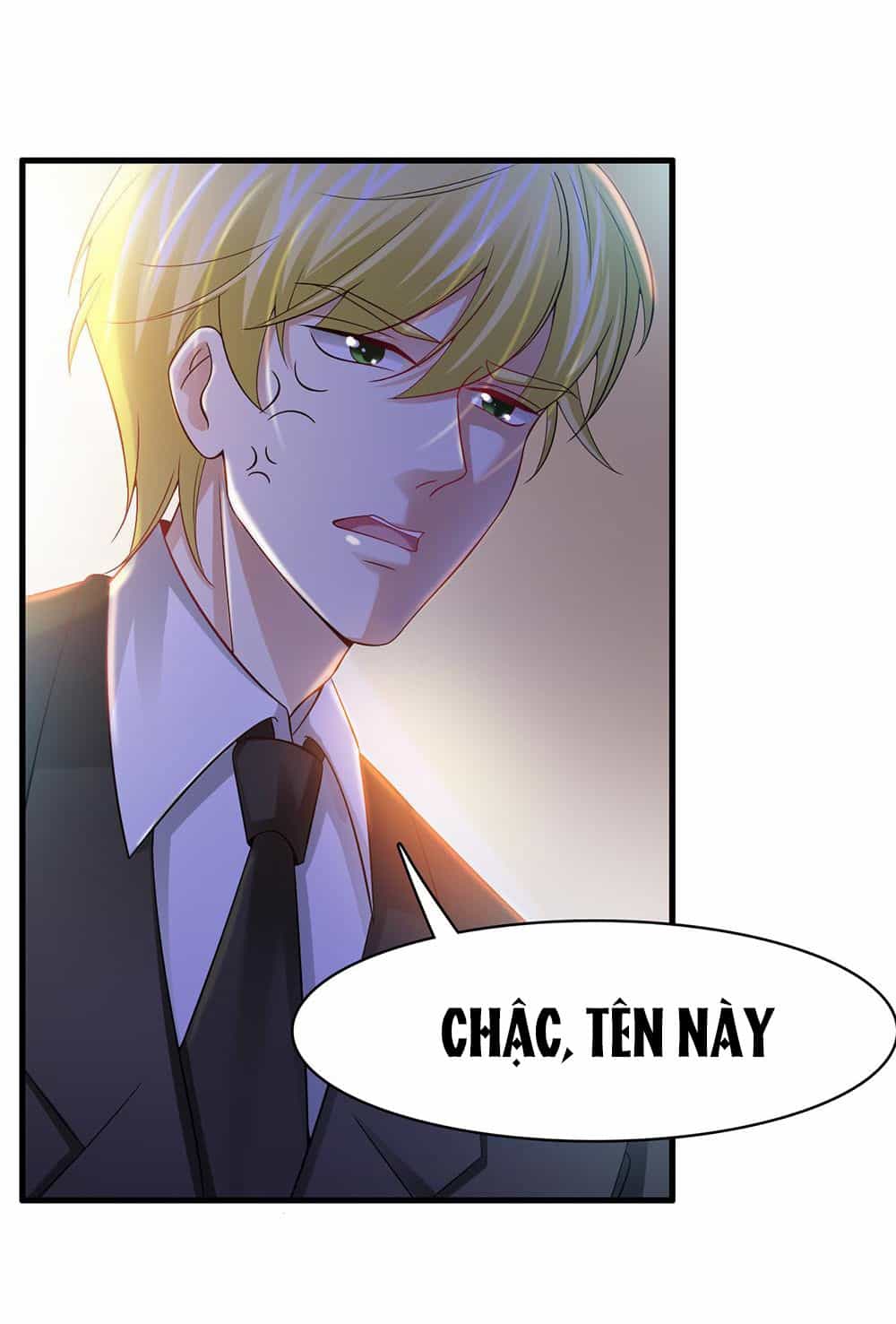 Cô Sát Thủ Ơi, Yêu Nhau Nhé - Chương 44 - ảnh 5