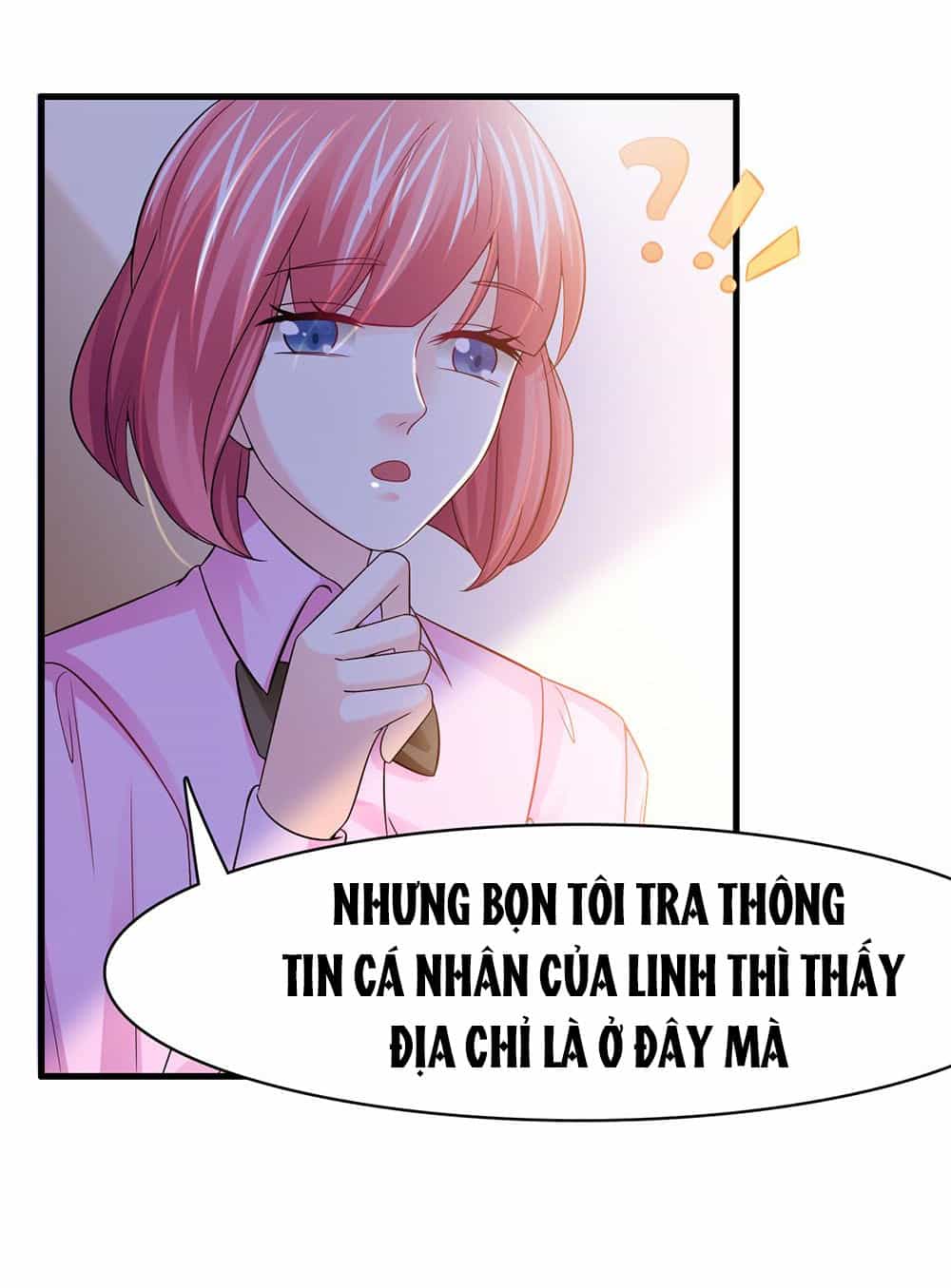 Cô Sát Thủ Ơi, Yêu Nhau Nhé - Chương 44 - ảnh 9