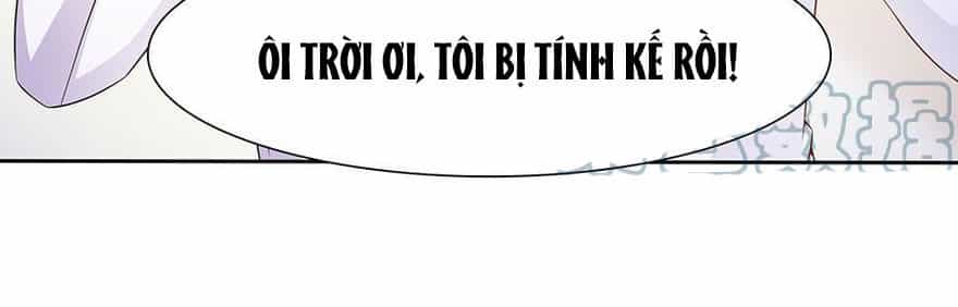 Cô Sát Thủ Ơi, Yêu Nhau Nhé - Chương 46 - ảnh 16