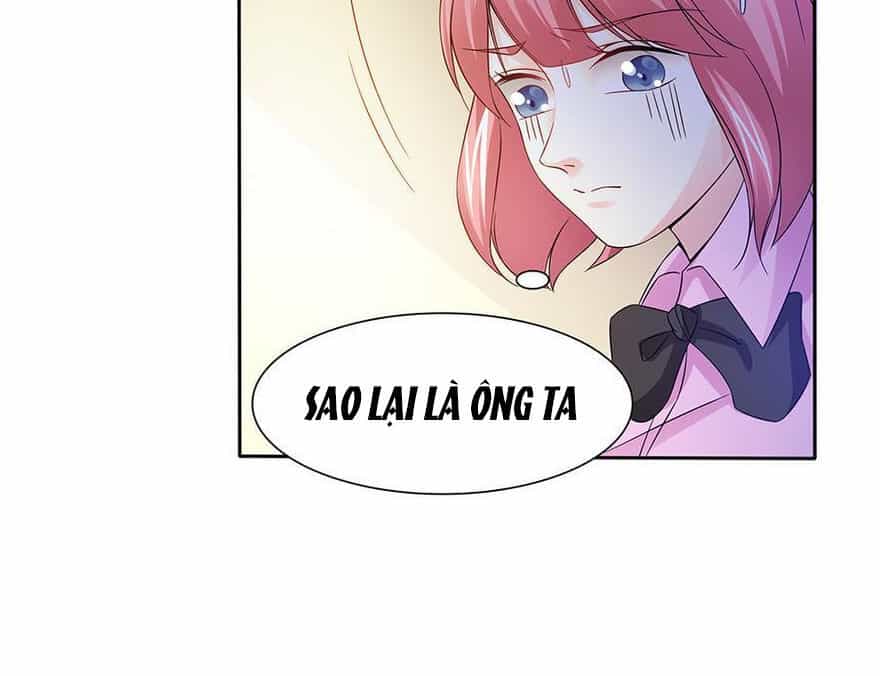 Cô Sát Thủ Ơi, Yêu Nhau Nhé - Chương 47 - ảnh 5