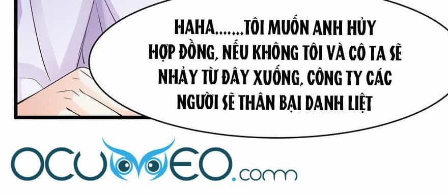 Cô Sát Thủ Ơi, Yêu Nhau Nhé - Chương 48 - ảnh 23