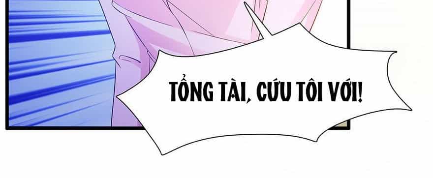 Cô Sát Thủ Ơi, Yêu Nhau Nhé - Chương 48 - ảnh 8