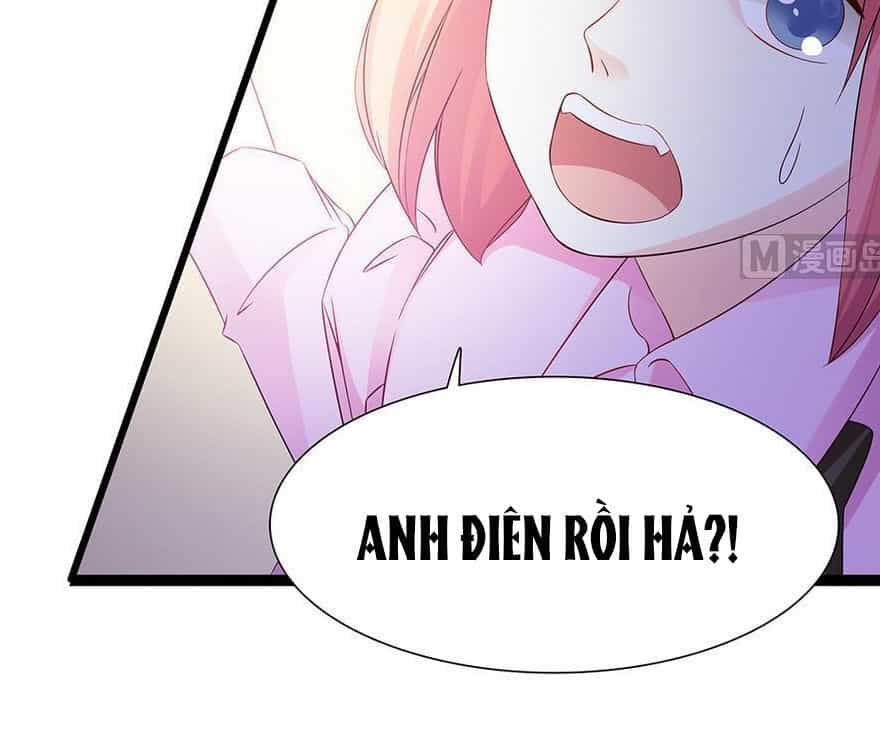 Cô Sát Thủ Ơi, Yêu Nhau Nhé - Chương 49 - ảnh 10