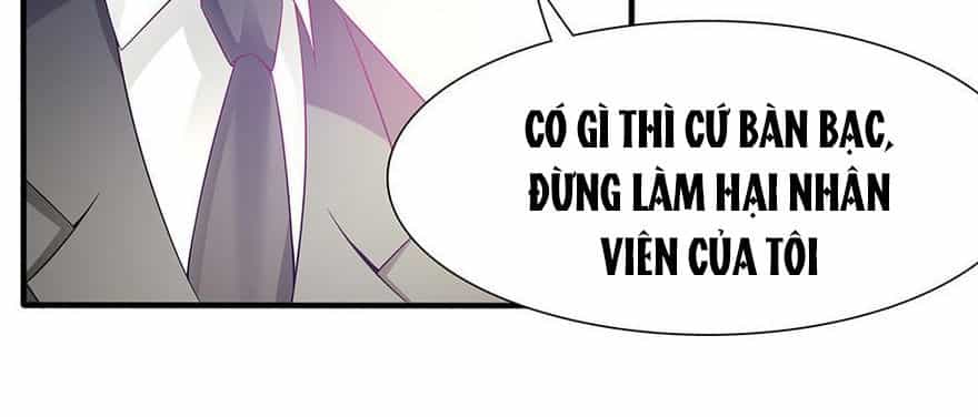 Cô Sát Thủ Ơi, Yêu Nhau Nhé - Chương 49 - ảnh 15