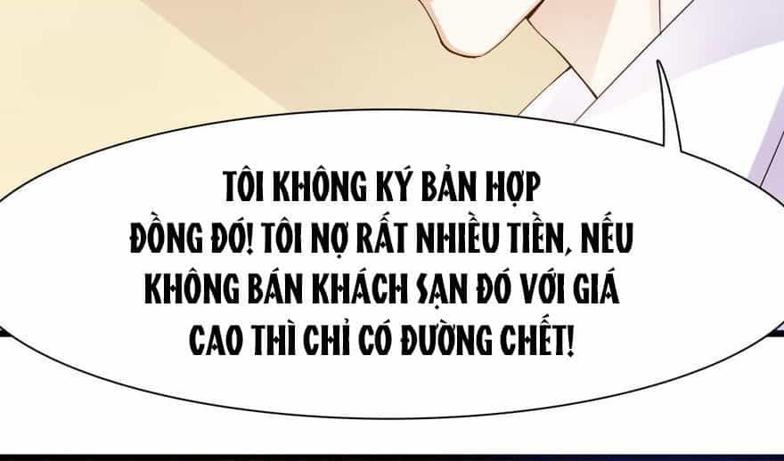 Cô Sát Thủ Ơi, Yêu Nhau Nhé - Chương 50 - ảnh 2