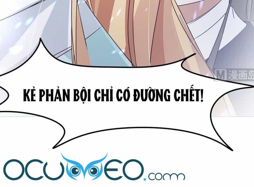 Cô Sát Thủ Ơi, Yêu Nhau Nhé - Chương 51 - ảnh 17