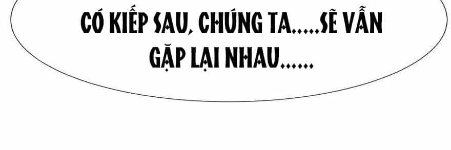 Cô Sát Thủ Ơi, Yêu Nhau Nhé - Chương 52 - ảnh 6