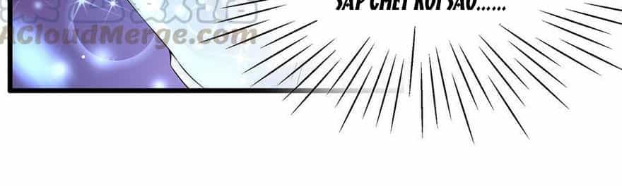 Cô Sát Thủ Ơi, Yêu Nhau Nhé - Chương 53 - ảnh 15