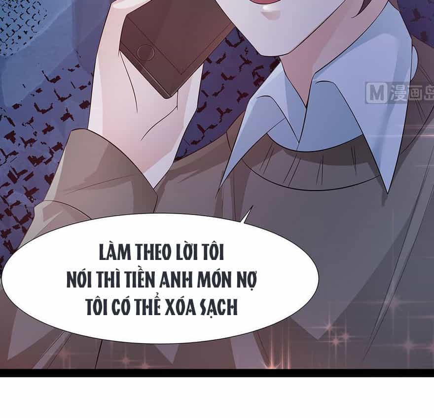 Cô Sát Thủ Ơi, Yêu Nhau Nhé - Chương 53 - ảnh 9