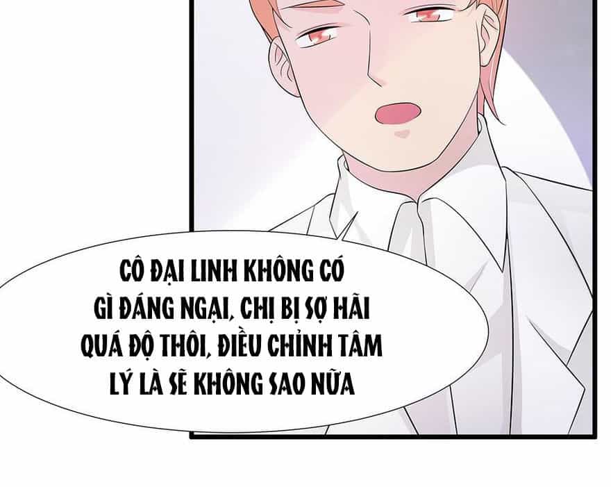 Cô Sát Thủ Ơi, Yêu Nhau Nhé - Chương 55 - ảnh 10