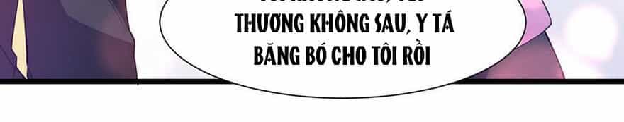 Cô Sát Thủ Ơi, Yêu Nhau Nhé - Chương 55 - ảnh 14