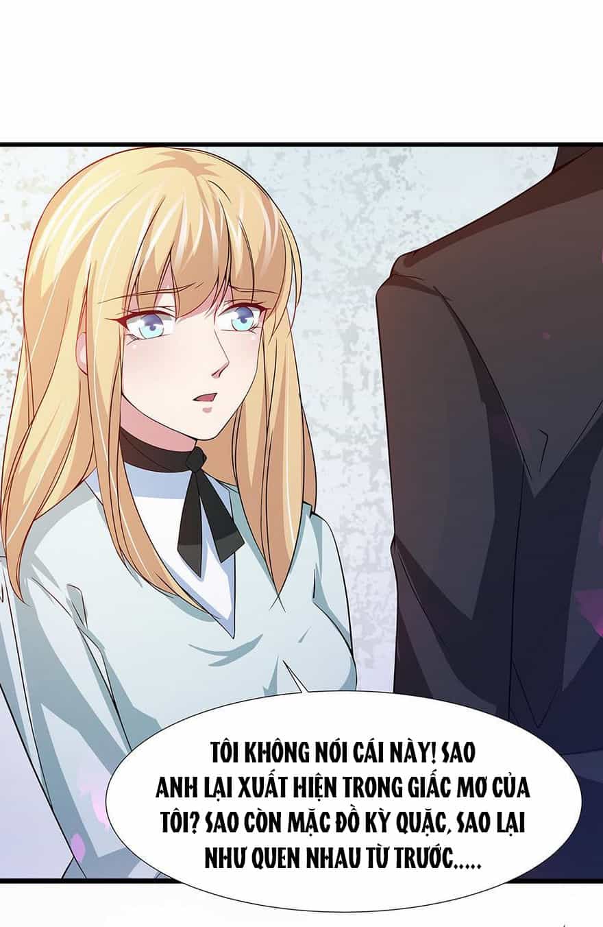 Cô Sát Thủ Ơi, Yêu Nhau Nhé - Chương 56 - ảnh 1