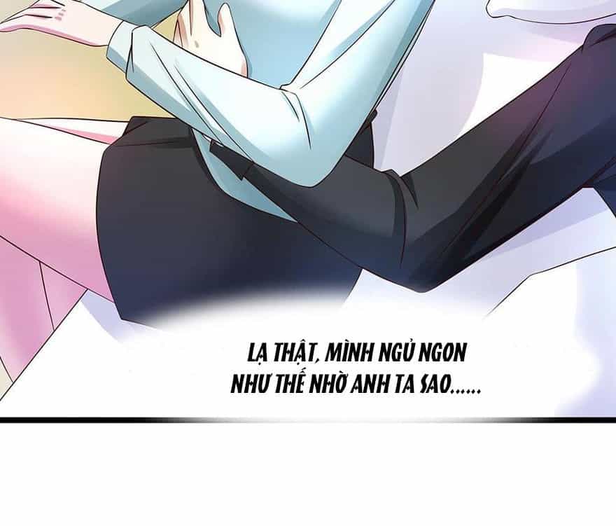 Cô Sát Thủ Ơi, Yêu Nhau Nhé - Chương 57 - ảnh 2