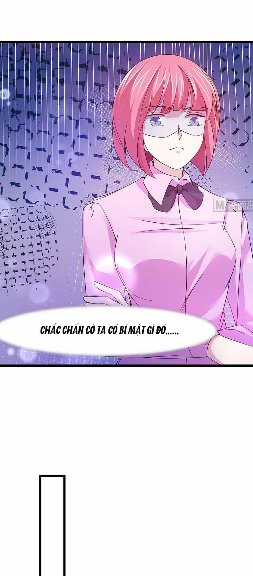 Cô Sát Thủ Ơi, Yêu Nhau Nhé - Chương 58 - ảnh 13