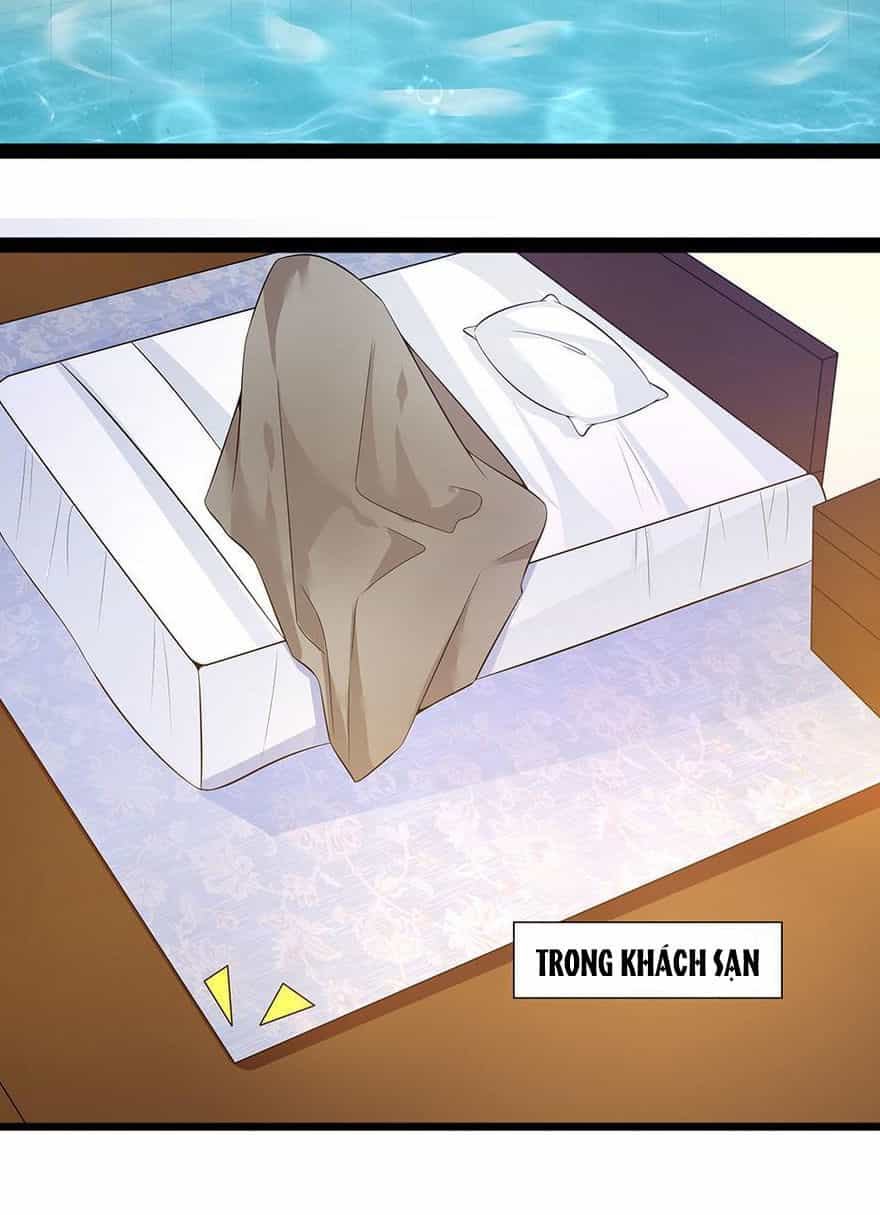 Cô Sát Thủ Ơi, Yêu Nhau Nhé - Chương 58 - ảnh 16