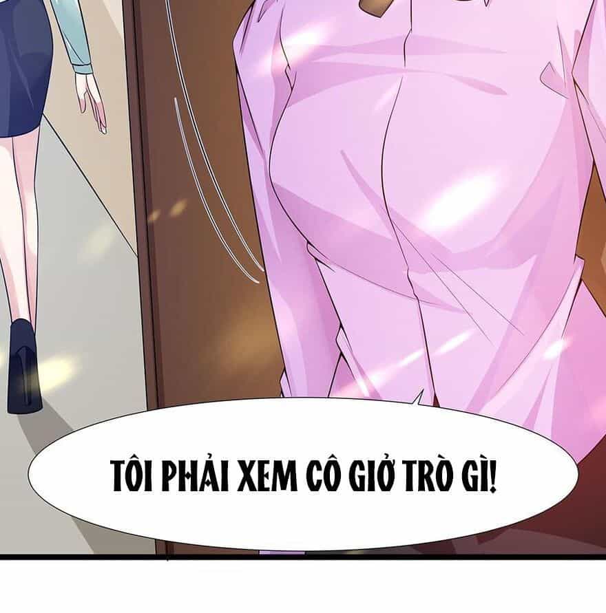 Cô Sát Thủ Ơi, Yêu Nhau Nhé - Chương 59 - ảnh 3