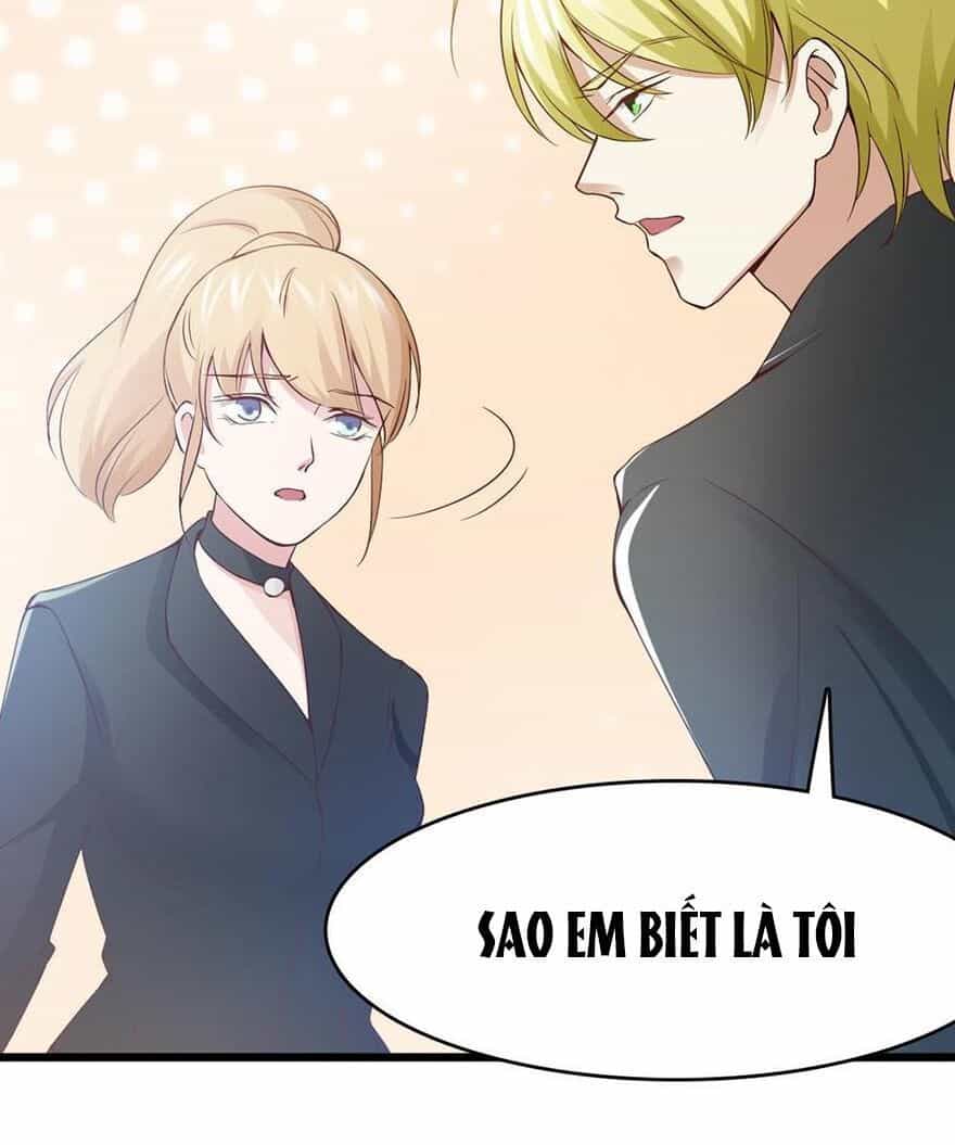 Cô Sát Thủ Ơi, Yêu Nhau Nhé - Chương 64 - ảnh 11