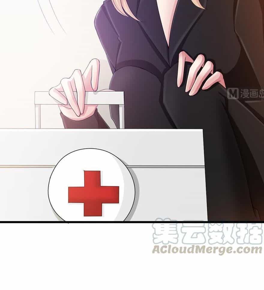 Cô Sát Thủ Ơi, Yêu Nhau Nhé - Chương 65 - ảnh 13