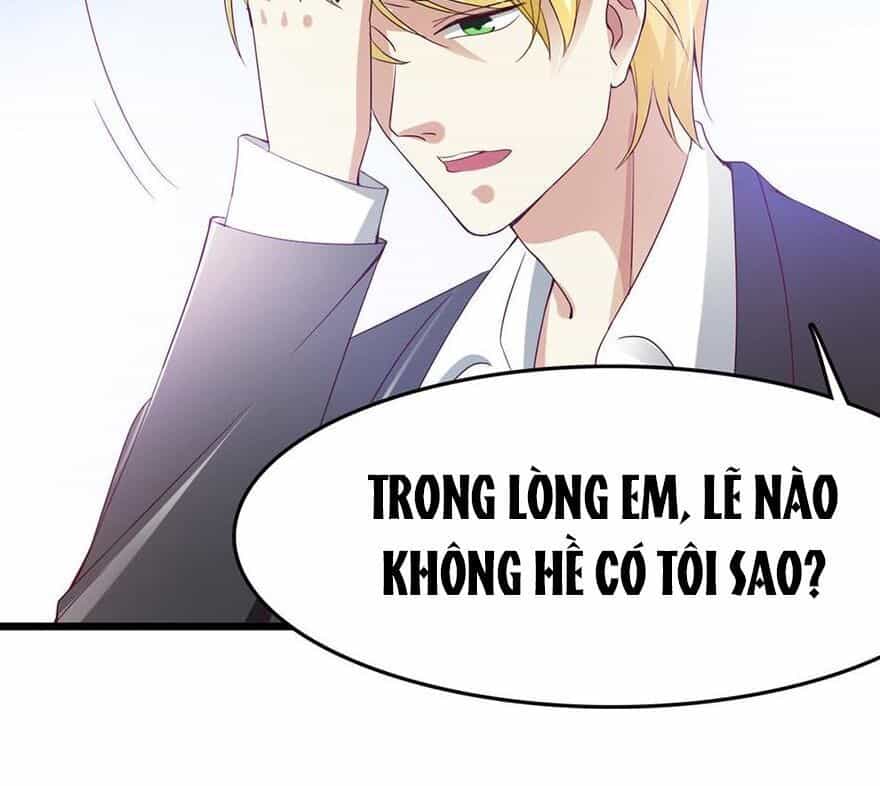 Cô Sát Thủ Ơi, Yêu Nhau Nhé - Chương 65 - ảnh 4