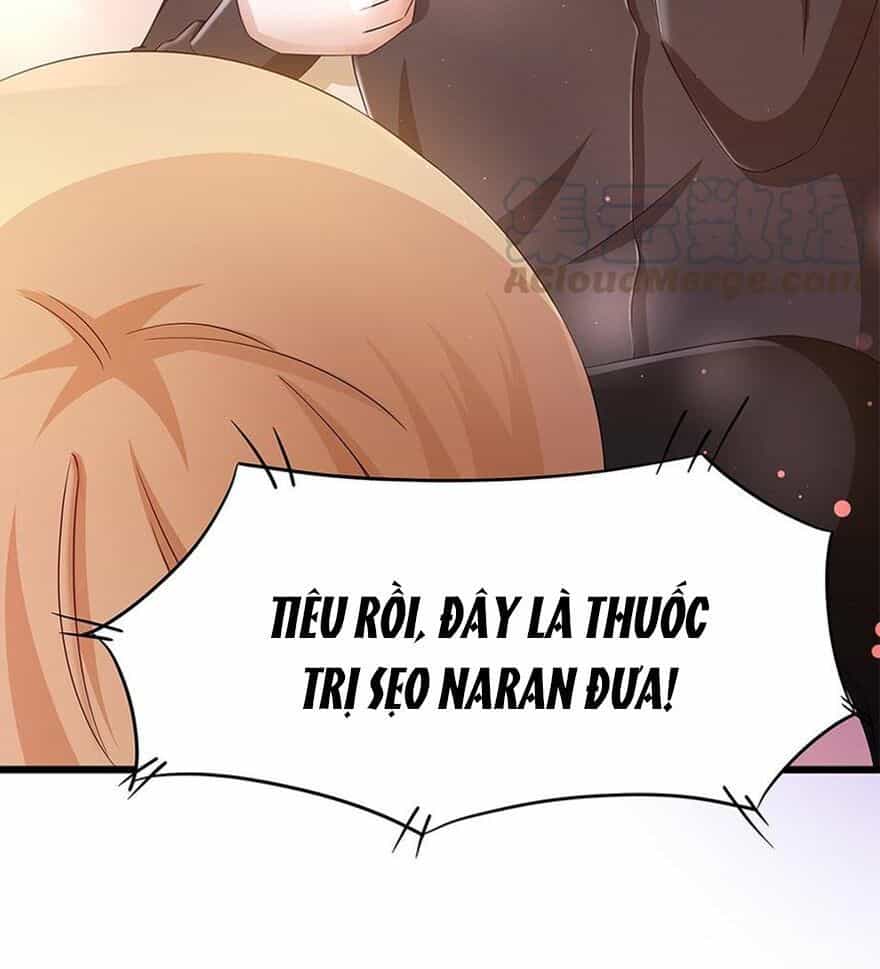 Cô Sát Thủ Ơi, Yêu Nhau Nhé - Chương 67 - ảnh 10