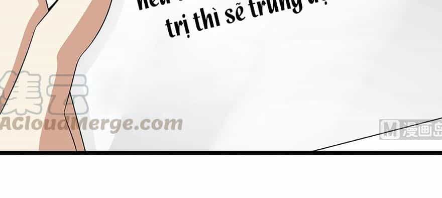 Cô Sát Thủ Ơi, Yêu Nhau Nhé - Chương 67 - ảnh 17
