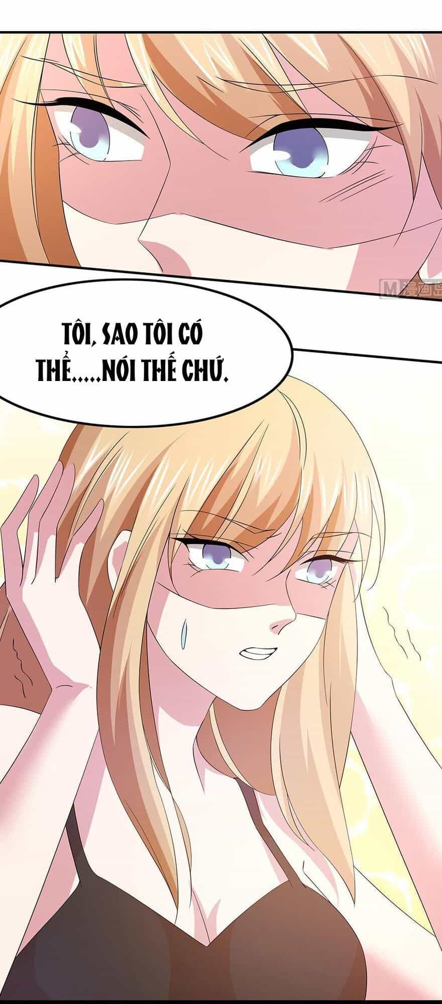 Cô Sát Thủ Ơi, Yêu Nhau Nhé - Chương 68 - ảnh 23