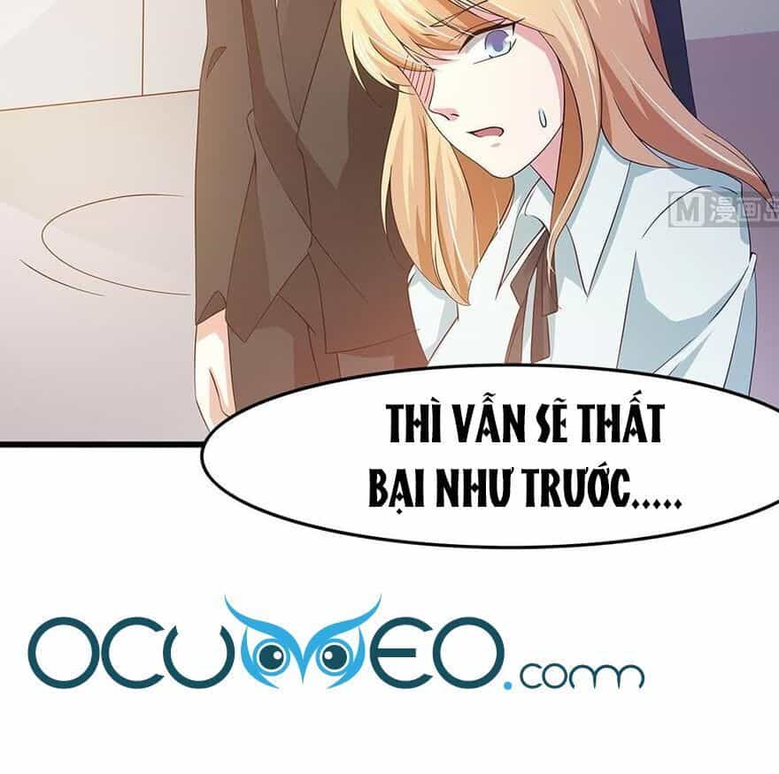 Cô Sát Thủ Ơi, Yêu Nhau Nhé - Chương 68 - ảnh 45