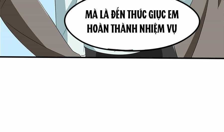 Cô Sát Thủ Ơi, Yêu Nhau Nhé - Chương 69 - ảnh 29