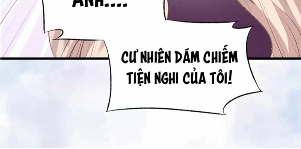 Cố Thiếu Sủng Thê Đến Ngộ - Chương 0 - ảnh 15