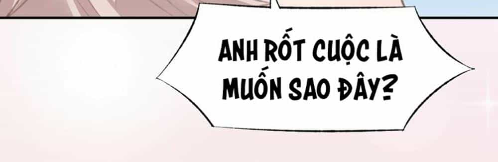 Cố Thiếu Sủng Thê Đến Ngộ - Chương 0 - ảnh 23