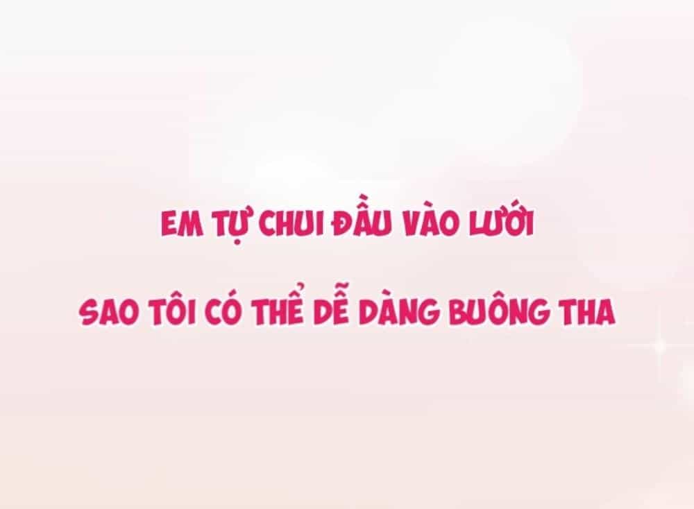 Cố Thiếu Sủng Thê Đến Ngộ - Chương 0 - ảnh 27