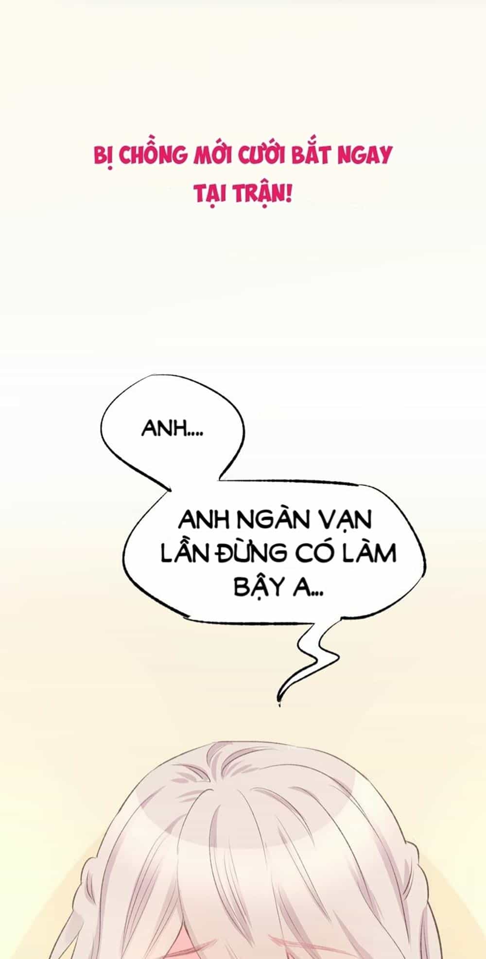 Cố Thiếu Sủng Thê Đến Ngộ - Chương 0 - ảnh 5