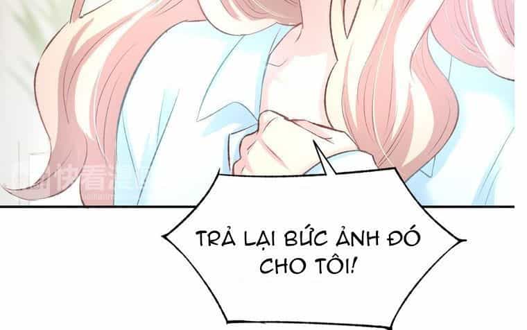 Cố Thiếu Sủng Thê Đến Ngộ - Chương 9 - ảnh 24