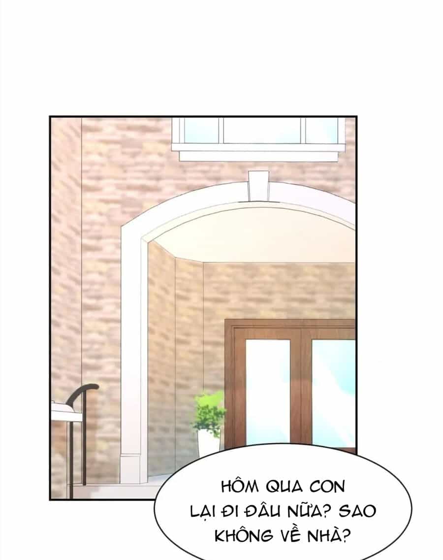 Cố Thiếu Sủng Thê Đến Ngộ - Chương 11 - ảnh 2