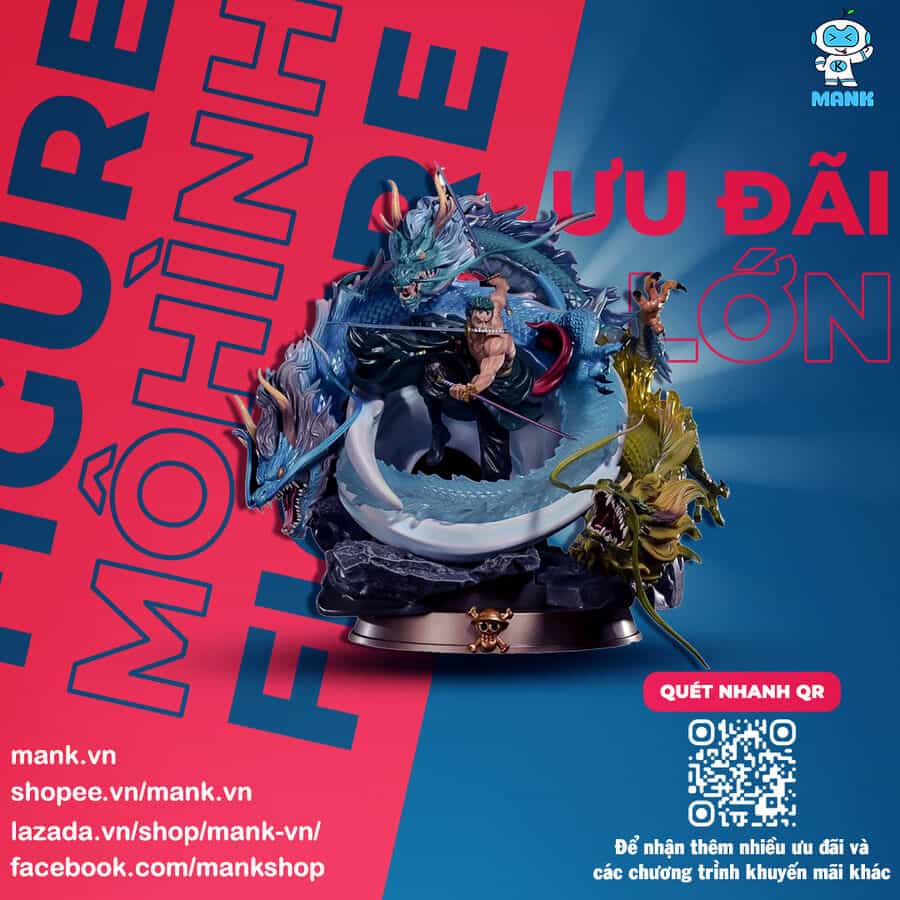 Cố Thiếu Sủng Thê Đến Ngộ - Chương 12 - ảnh 34