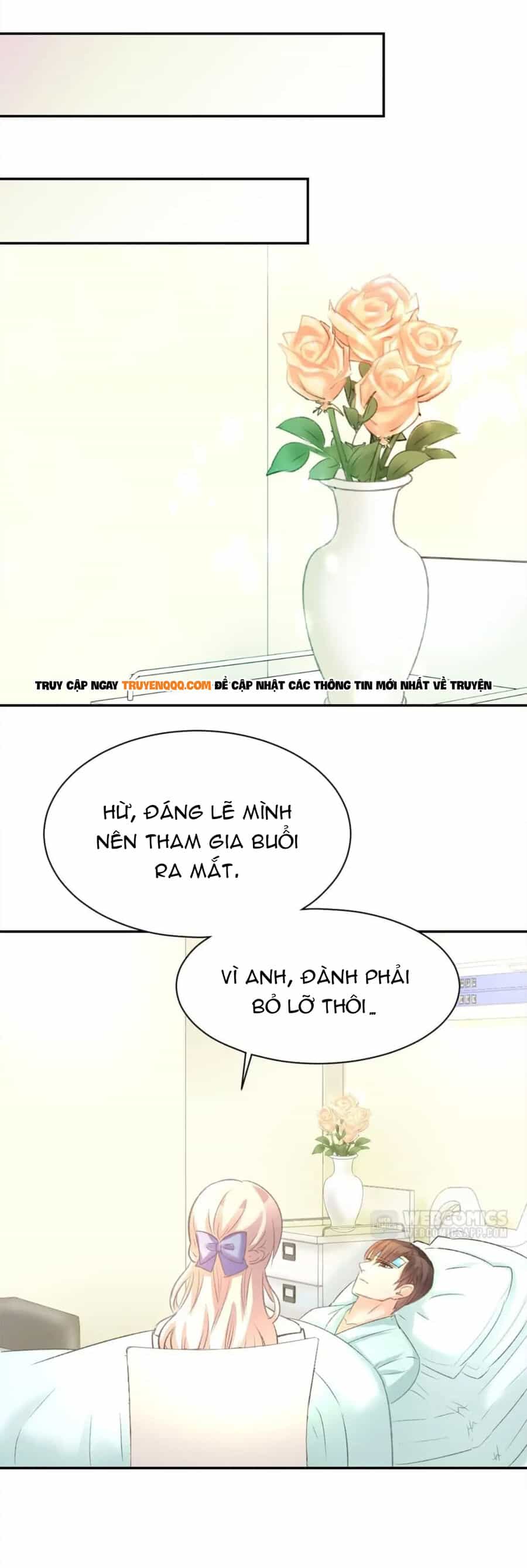 Cố Thiếu Sủng Thê Đến Ngộ - Chương 12 - ảnh 8
