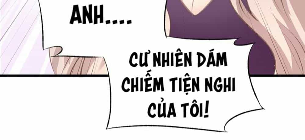 Cố Thiếu Sủng Thê Đến Ngộ - Chương 1 - ảnh 47