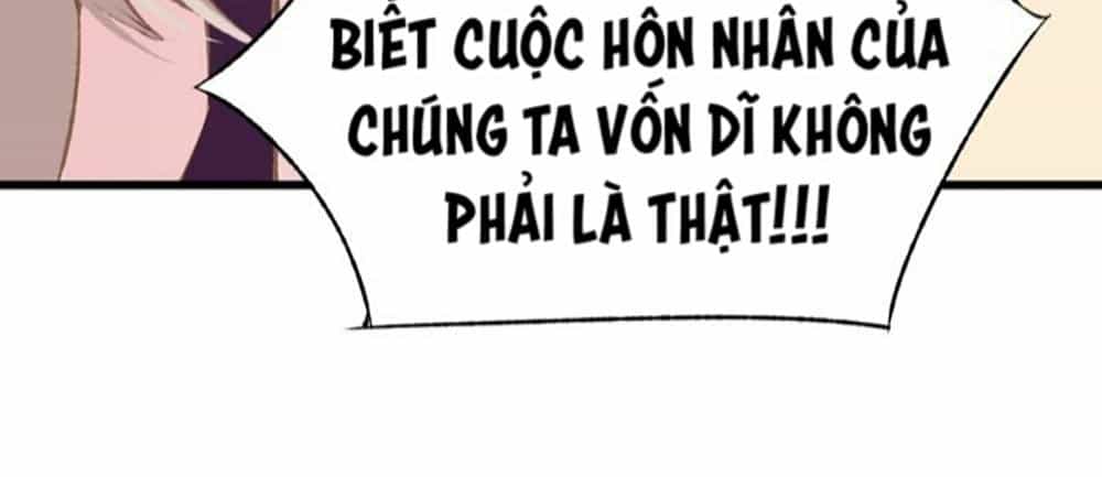 Cố Thiếu Sủng Thê Đến Ngộ - Chương 1 - ảnh 51