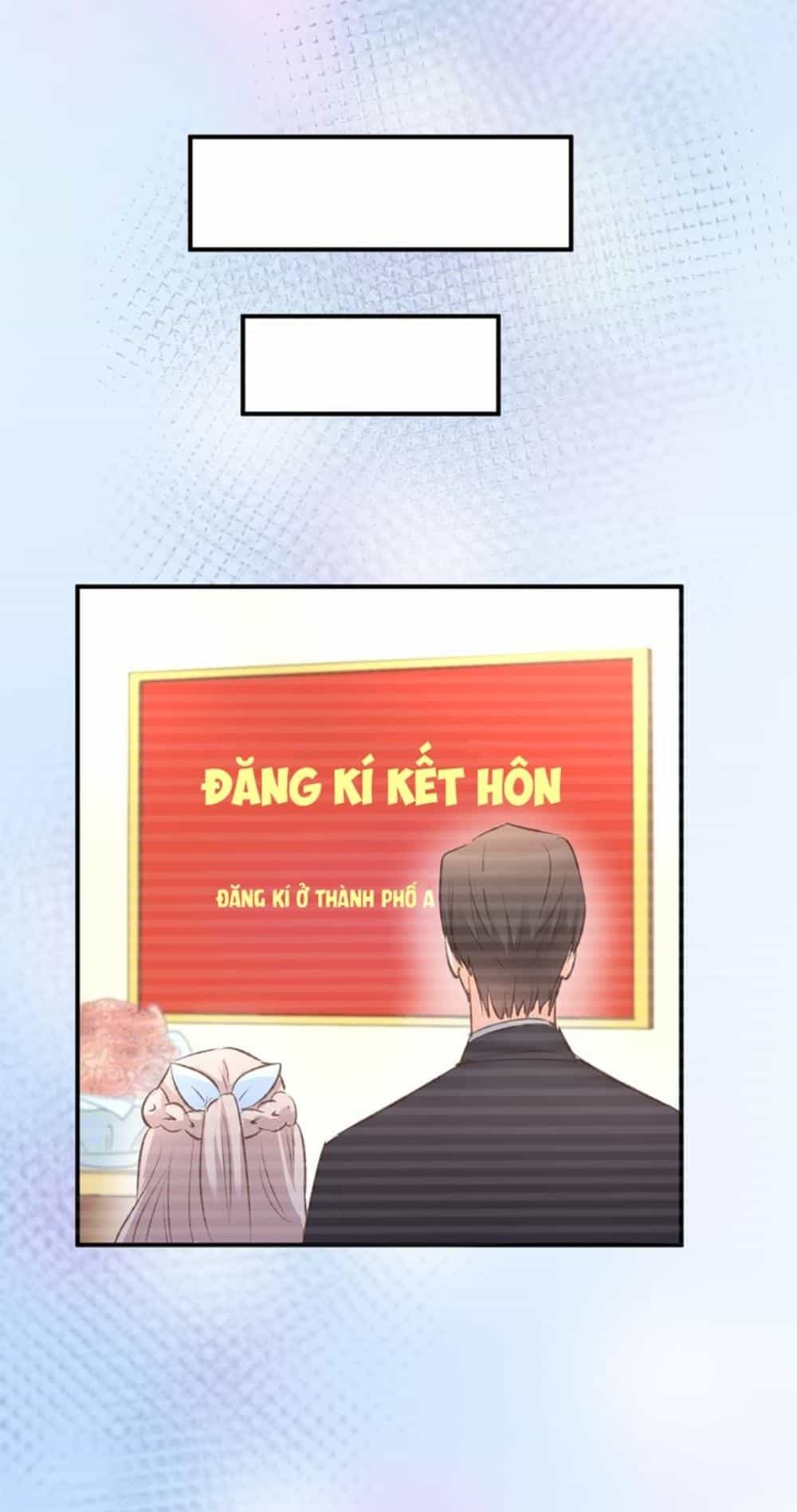 Cố Thiếu Sủng Thê Đến Ngộ - Chương 1 - ảnh 59